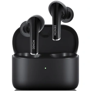 Навушники Denon AH-C830NCW Black