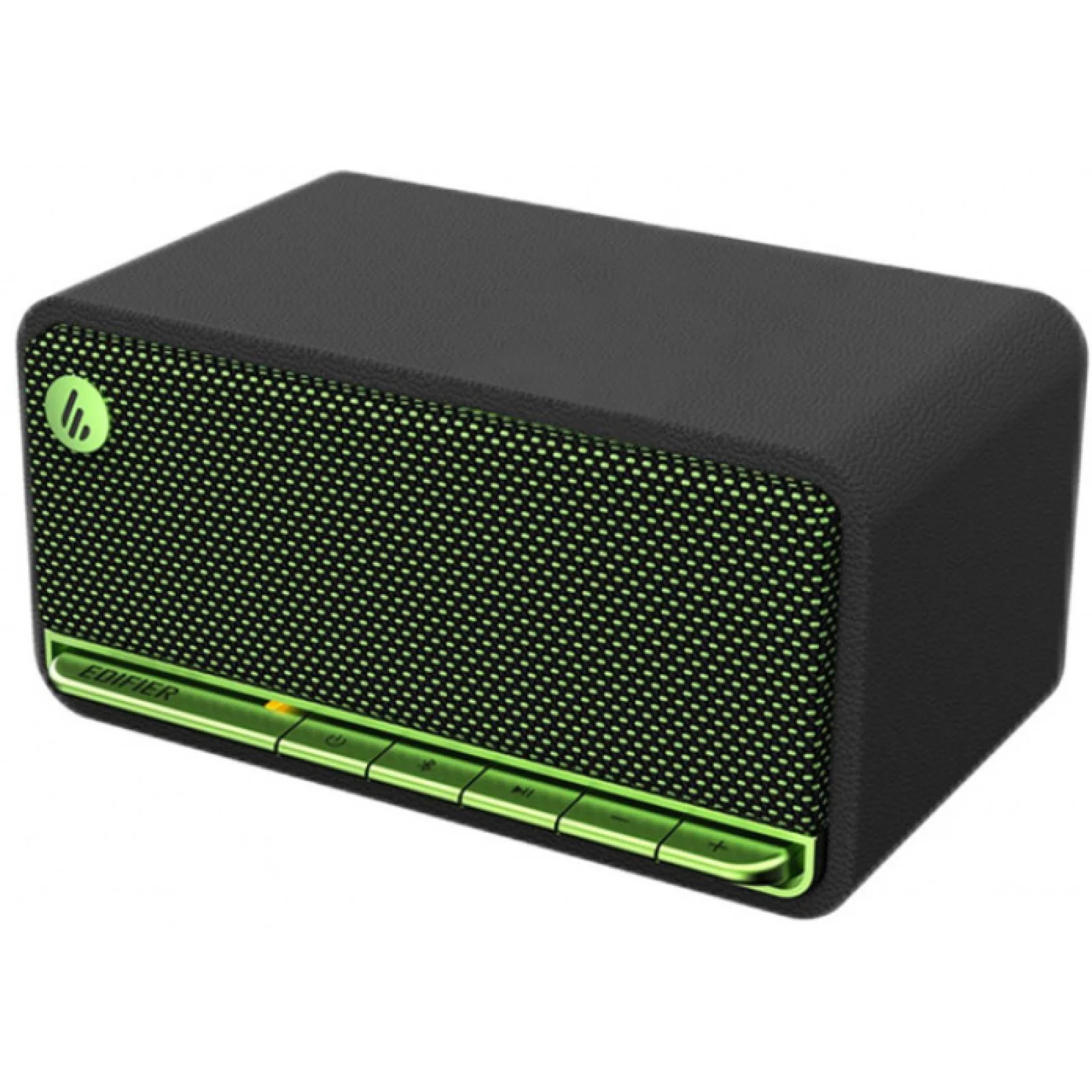 Акустическая система Edifier MP230 Black