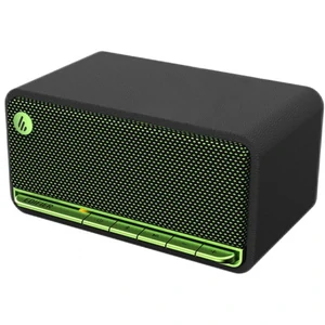 Акустическая система Edifier MP230 Black