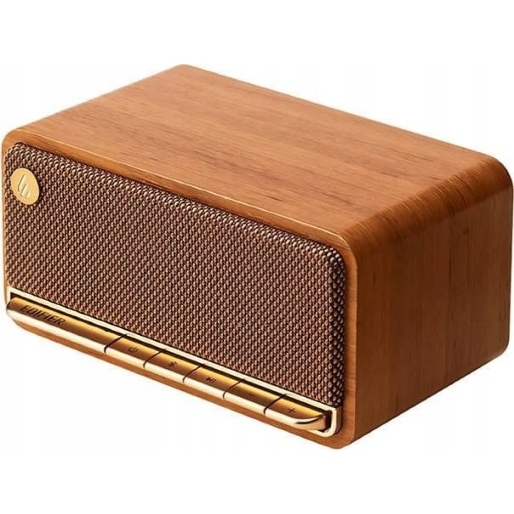 Акустическая система Edifier MP230 Brown