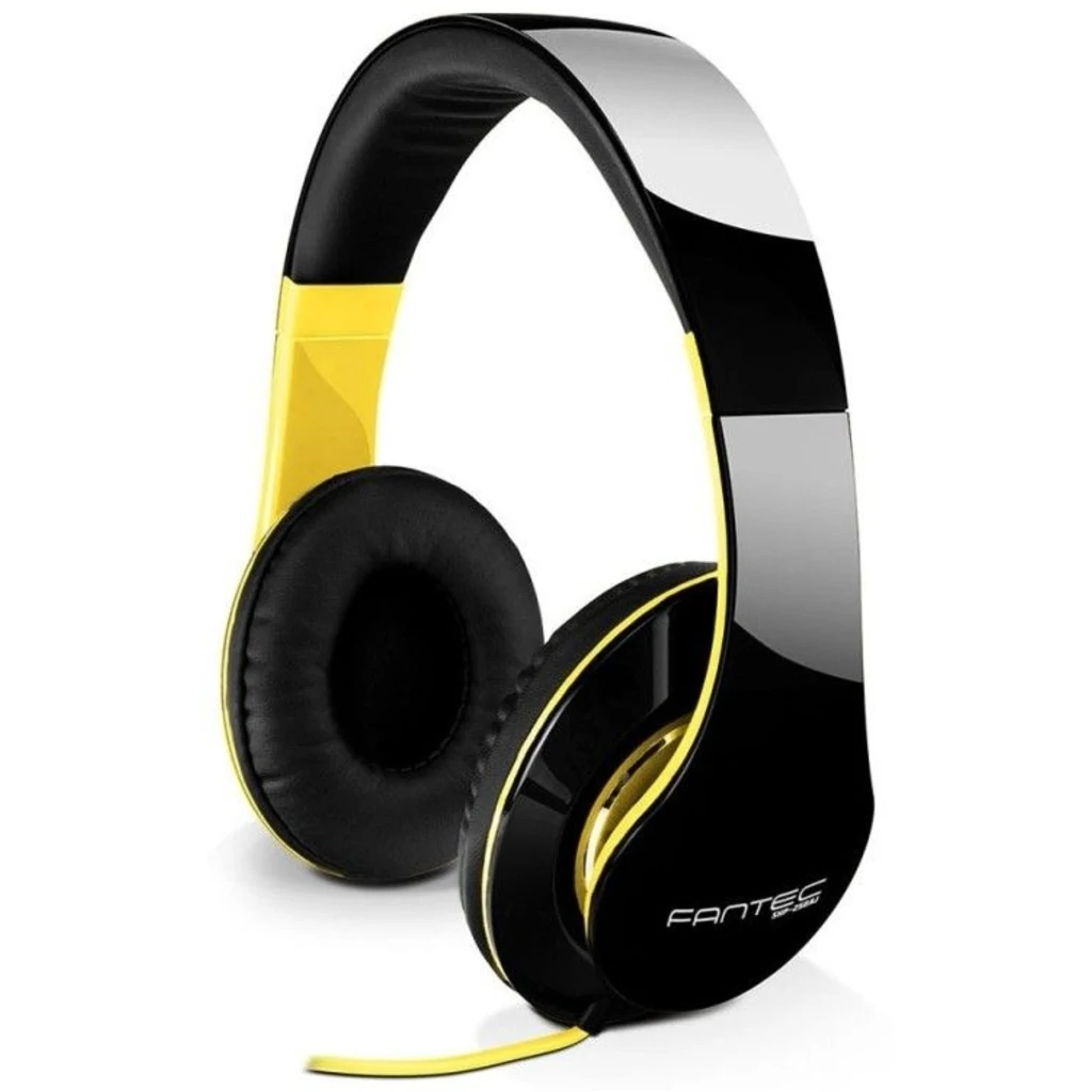 Наушники Fantec SHP-250AJ-NY