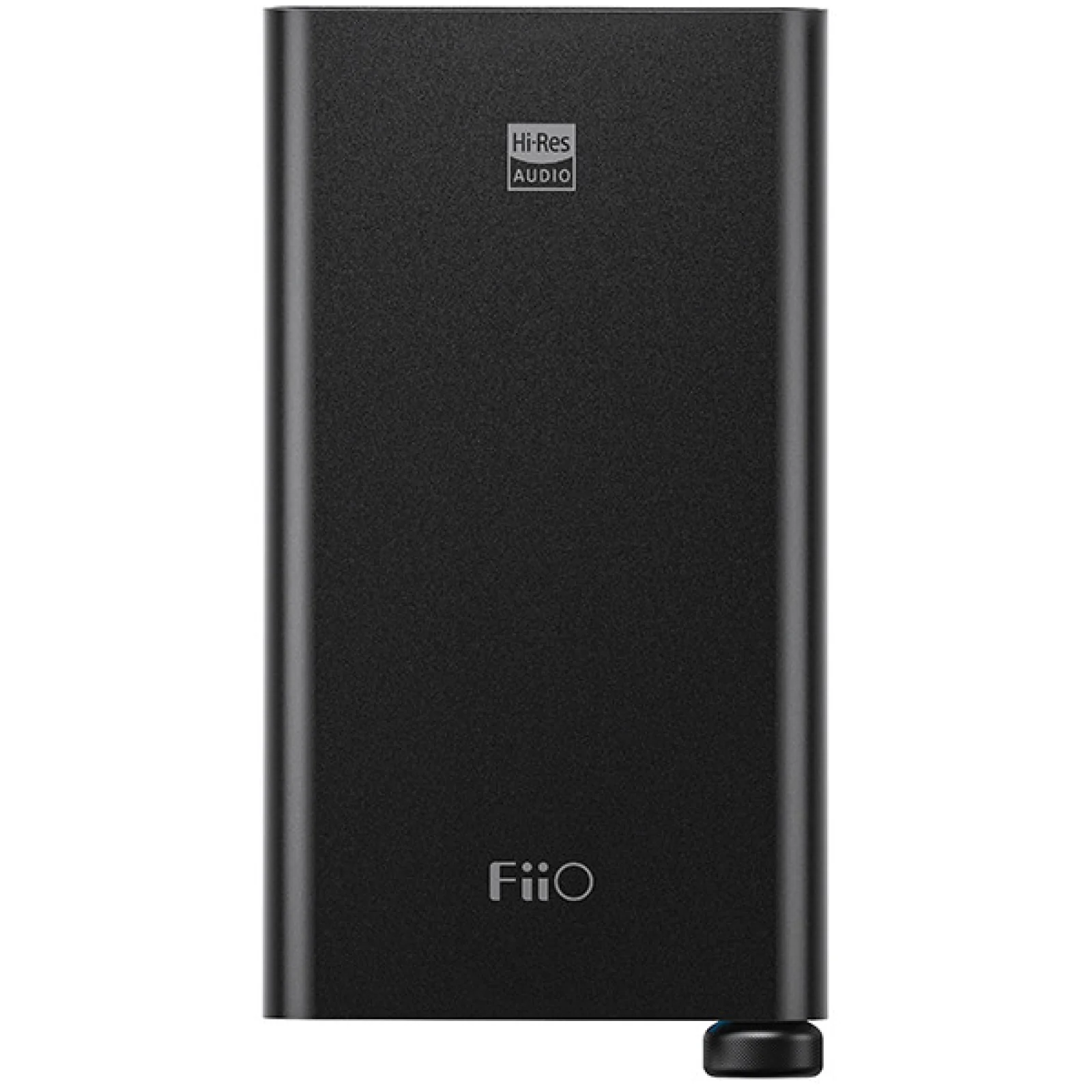 Портативный усилитель для наушников FiiO Q3