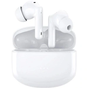 Навушники Globex Smart Sound Folk White UA