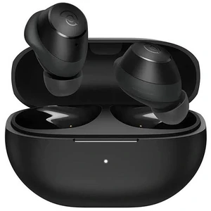 Наушники HAYLOU GT1 2023 Black EU