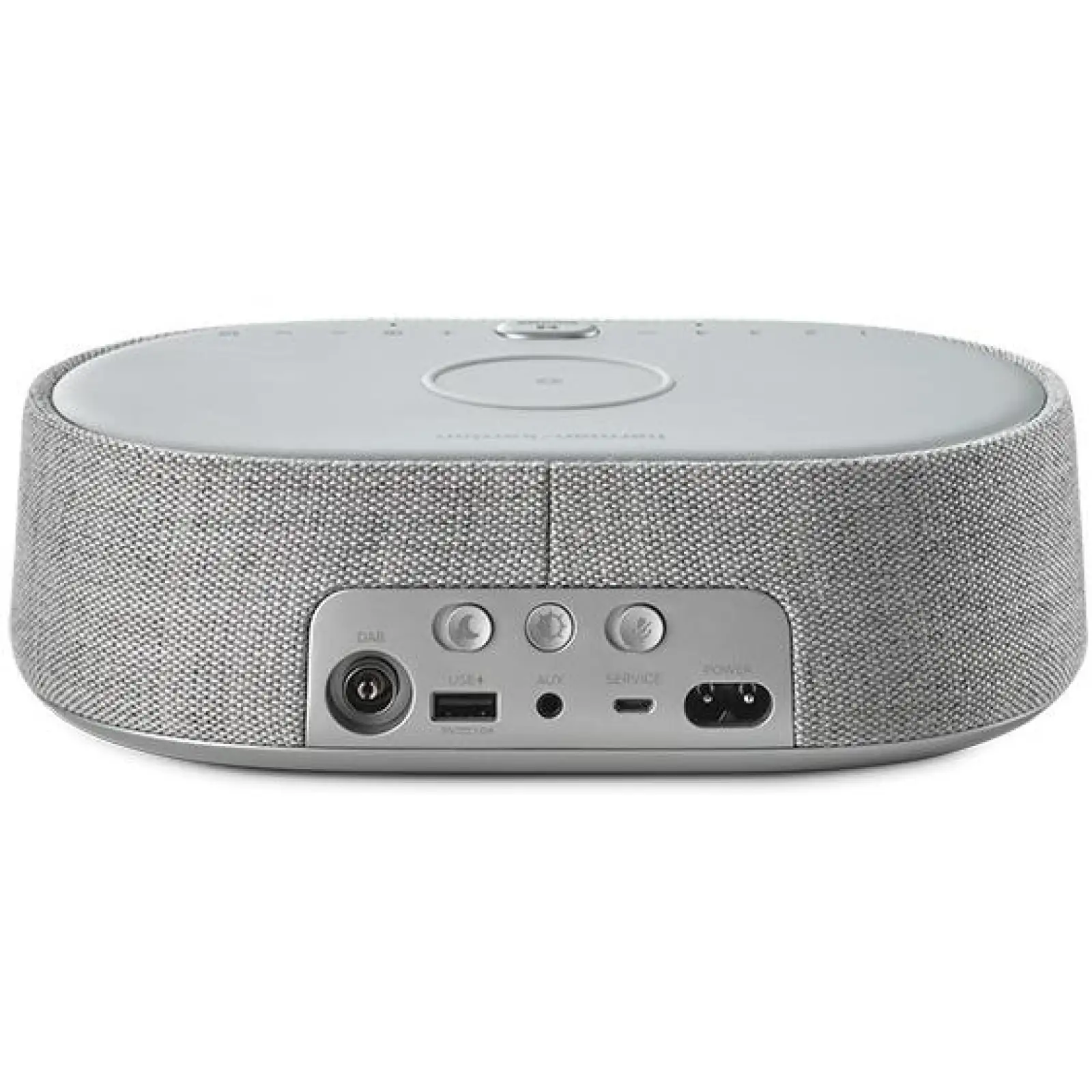 Акустическая система Harman/Kardon Citation Oasis FM Grey (HKCITAOASISFMGRYEP) UA