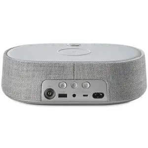 Акустическая система Harman/Kardon Citation Oasis FM Grey (HKCITAOASISFMGRYEP) UA