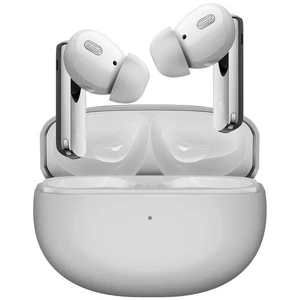 Наушники HAYLOU W1 ANC (T007) Silver EU