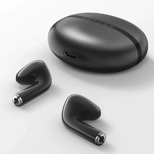 Наушники HAYLOU X1 2023 Black EU
