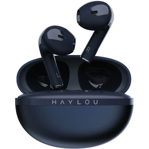 Наушники HAYLOU X1 2023 Blue