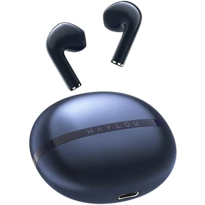 Наушники HAYLOU X1 2023 Blue
