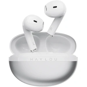 Наушники HAYLOU X1 2023 White
