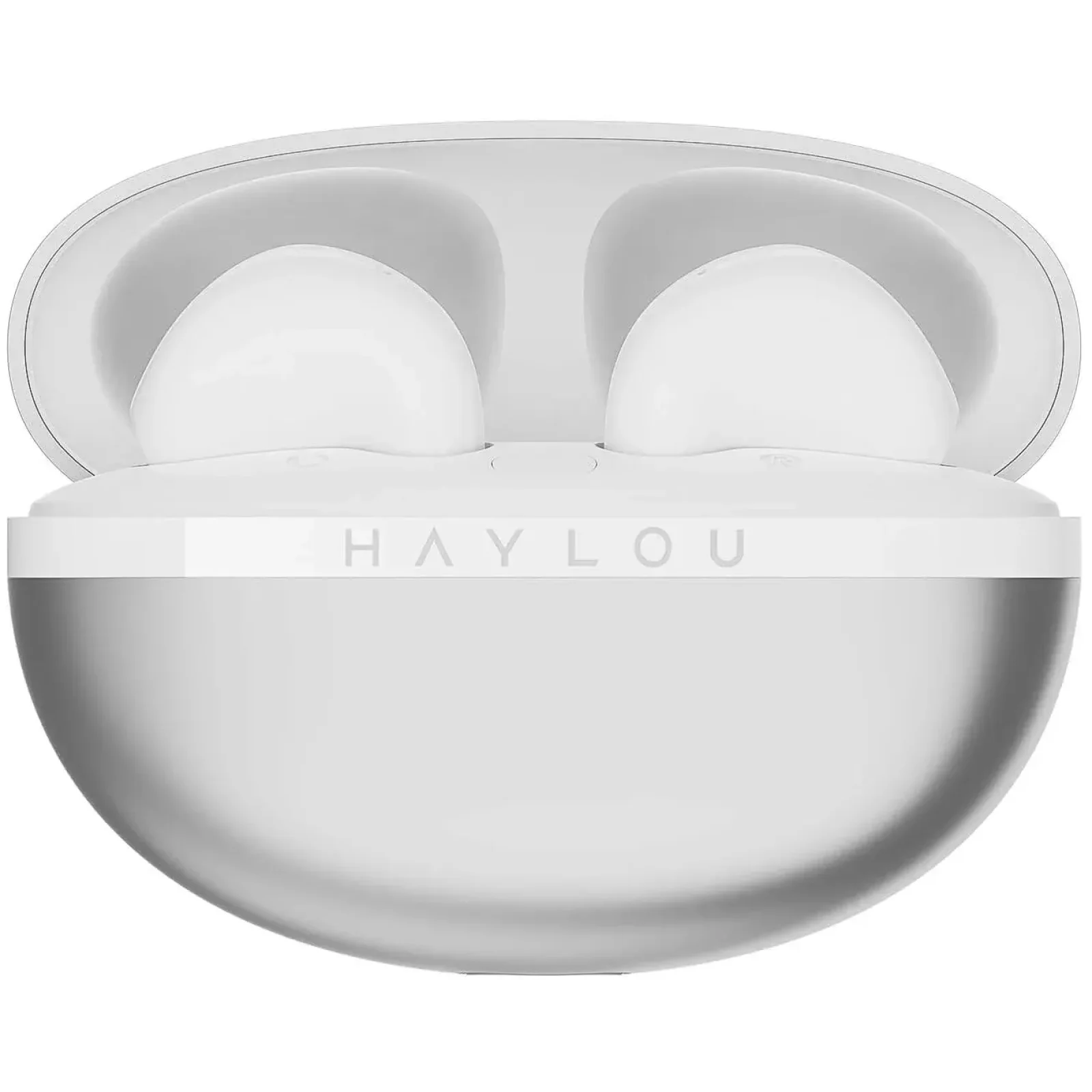 Навушники HAYLOU X1 2023 White