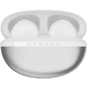 Наушники HAYLOU X1 2023 White EU