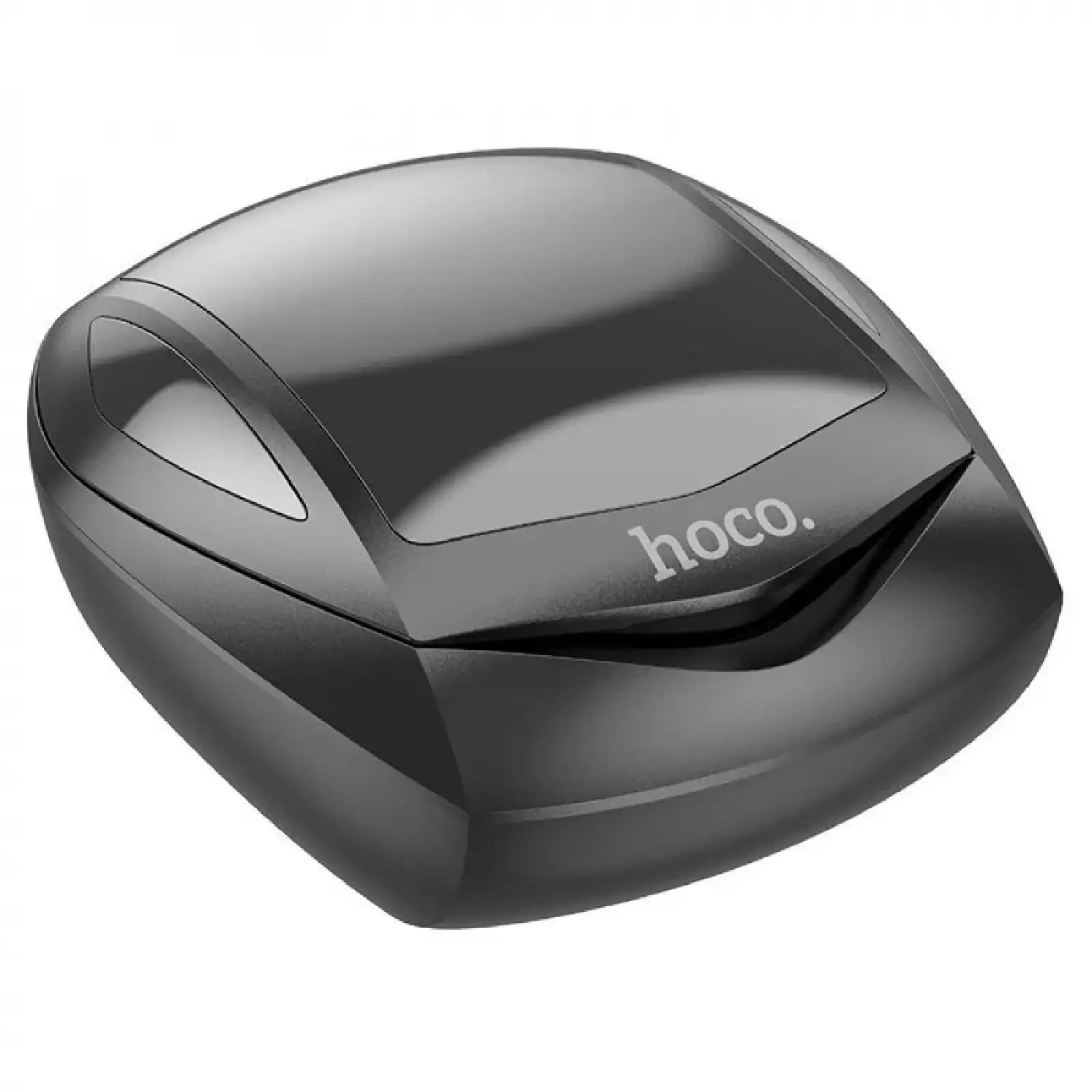 Навушники Hoco EW28 Magic TWS Black