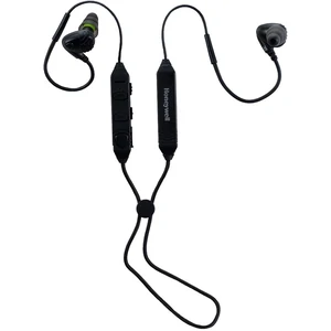 Навушники Honeywell Impact In-Ear Pro Black (1034103-IE)