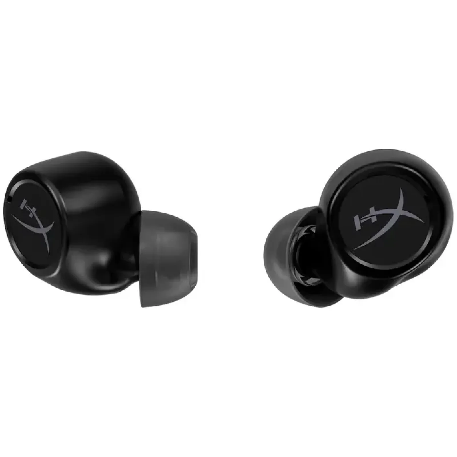 Навушники HyperX Cirro Buds Pro Black (727A5AA)