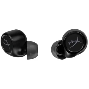 Навушники HyperX Cirro Buds Pro Black (727A5AA)