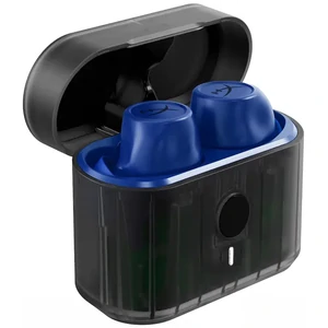Навушники HyperX Cirro Buds Pro Blue (727A6AA)