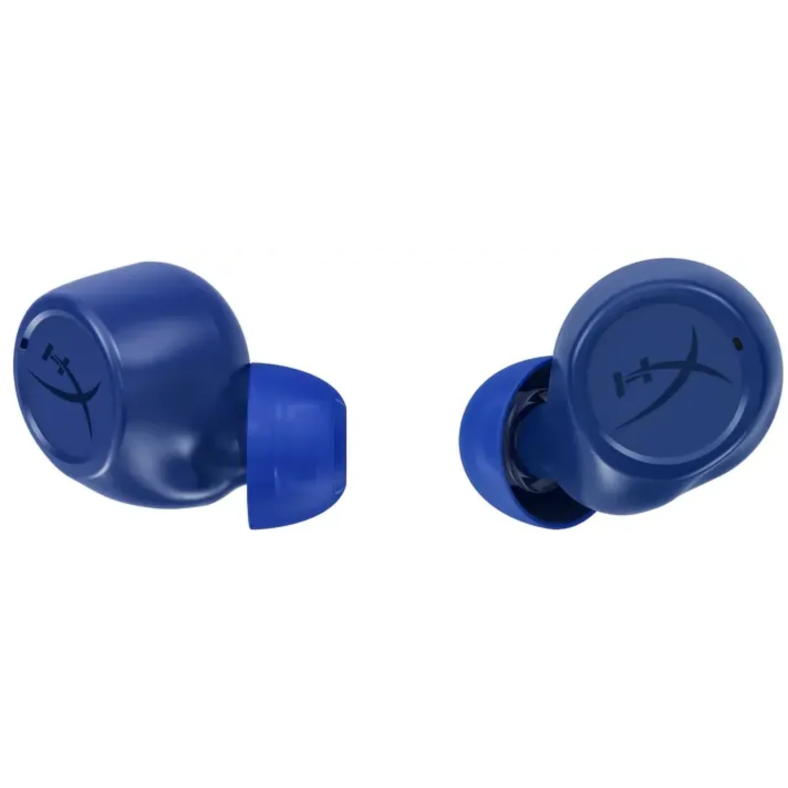 Навушники HyperX Cirro Buds Pro Blue (727A6AA)