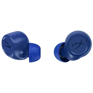 Навушники HyperX Cirro Buds Pro Blue (727A6AA)