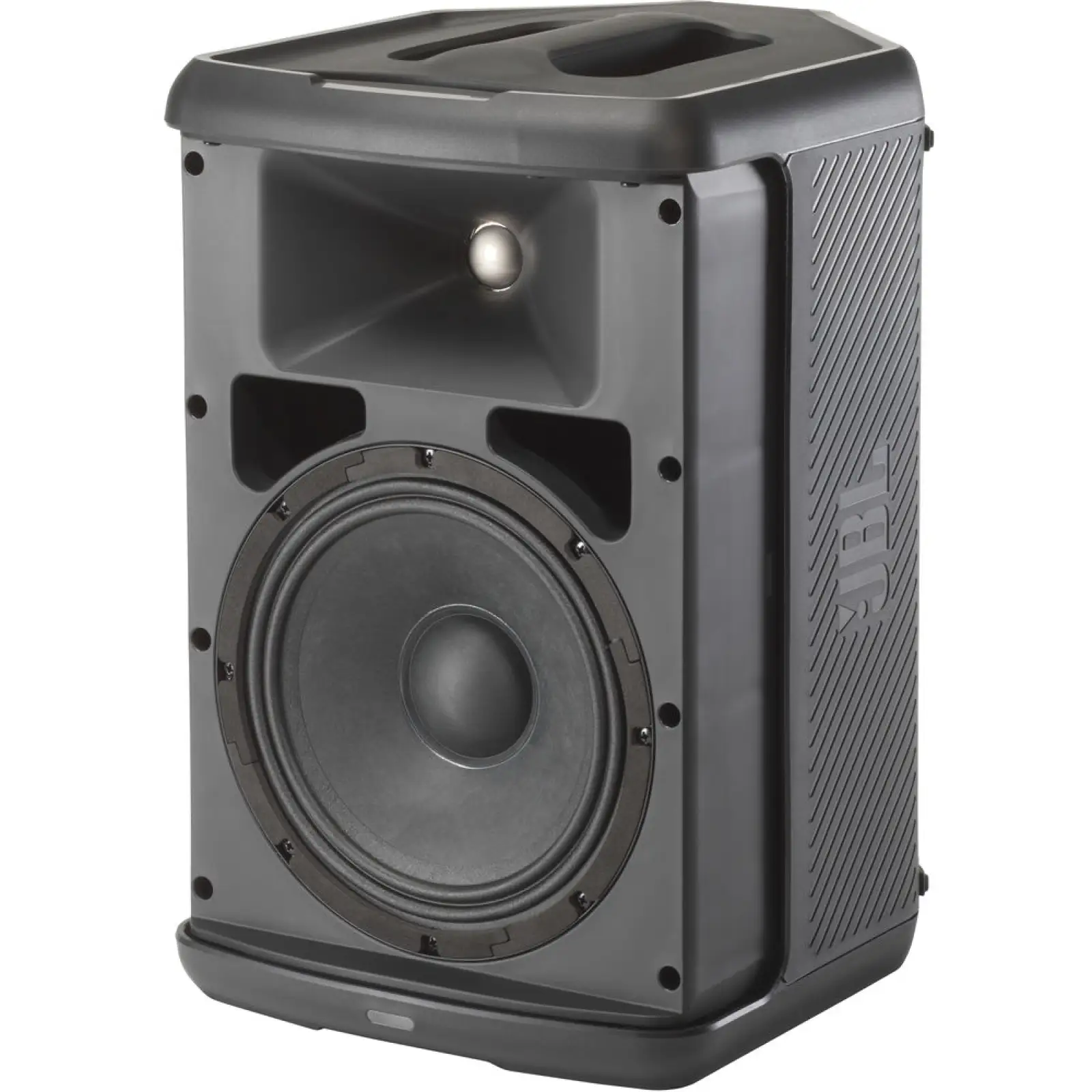 Акустична система JBL EON ONE Compact Black (EON ONE COMPACT-EK) UA