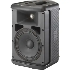 Акустична система JBL EON ONE Compact Black (EON ONE COMPACT-EK) UA