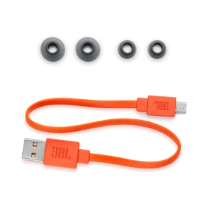 Наушники JBL Live 200BT Black (JBLLIVE200BTBLK)