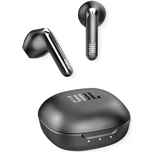 Навушники JBL T280 X2 Black