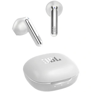 Навушники JBL T280 X2 Silver