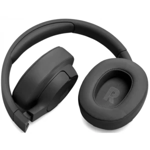 Наушники JBL Tune 770NC Black (JBLT770NCBLK) UA