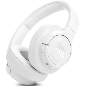 Наушники JBL Tune 770NC White (JBLT770NCWHT) UA