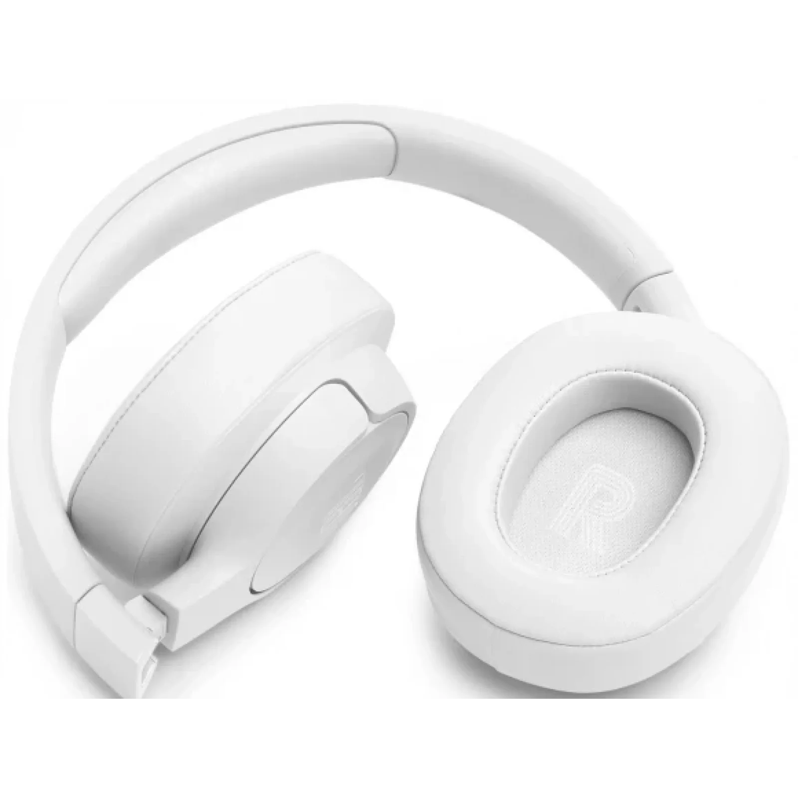 Навушники JBL Tune 770NC White (JBLT770NCWHT) UA