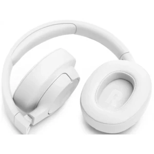 Наушники JBL Tune 770NC White (JBLT770NCWHT) UA