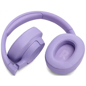Наушники JBL Tune 770NC Purple (JBLT770NCPUR) UA