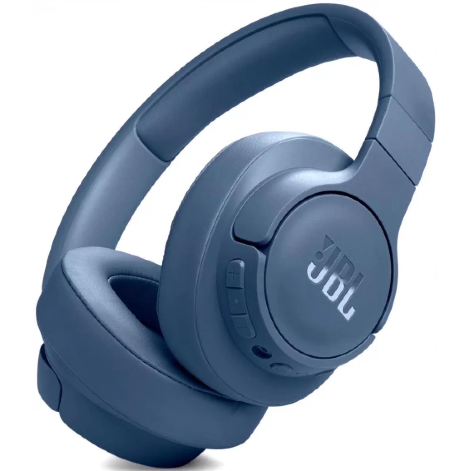 Навушники JBL Tune 770NC Blue (JBLT770NCBLU) UA