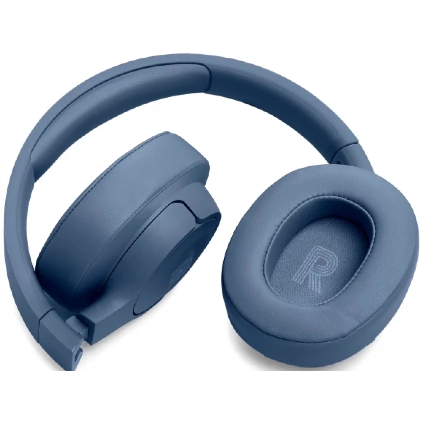 Навушники JBL Tune 770NC Blue (JBLT770NCBLU) UA
