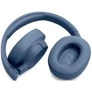 Наушники JBL Tune 770NC Blue (JBLT770NCBLU) UA