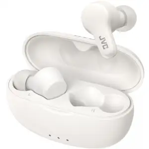 Колір: Білий - Навушники JVC HA-A7T2 White (HA-A7T2-W-E)