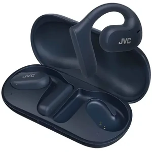 Навушники JVC HA-NP35T Blue