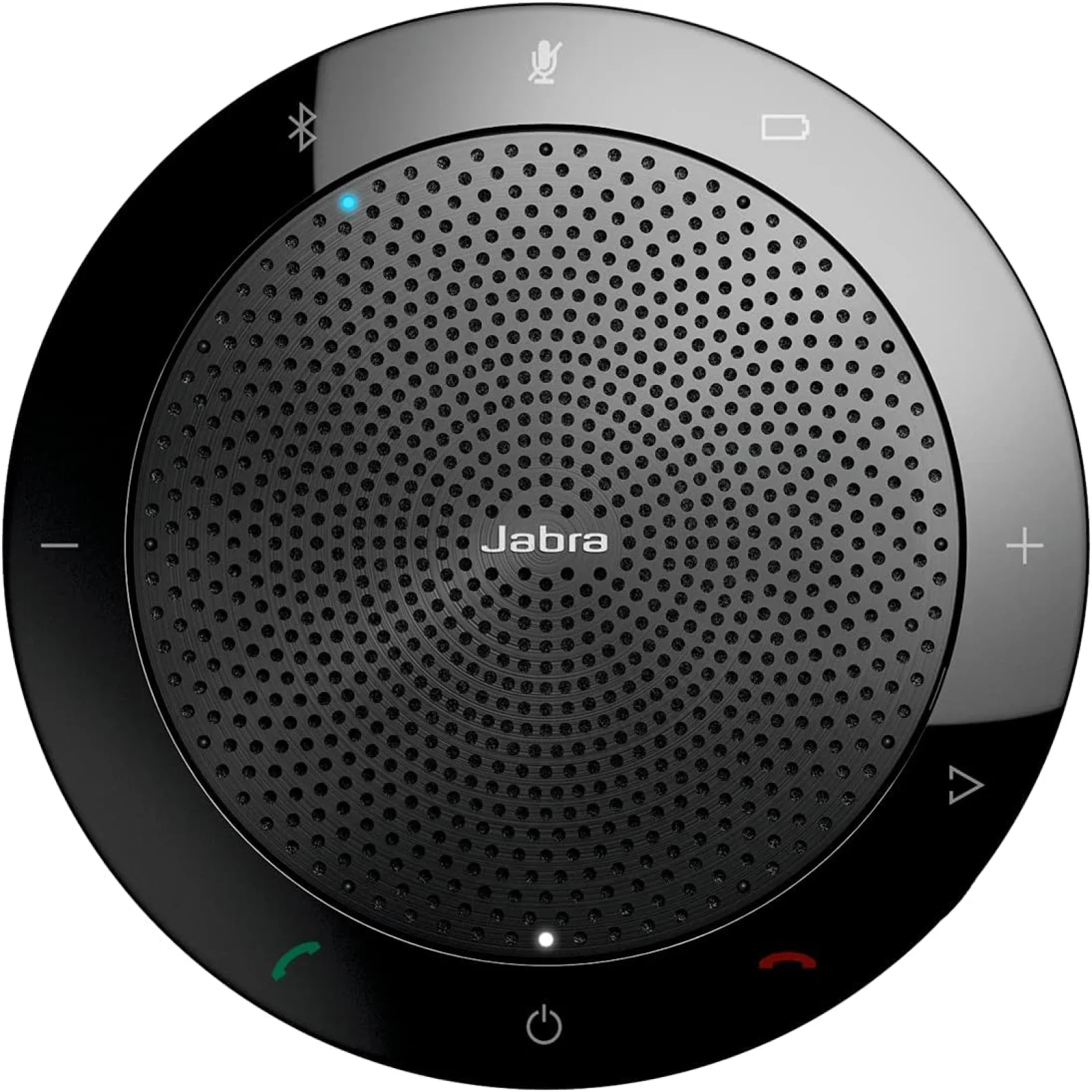 Спикерфон JABRA 510 (100-43100000-60)
