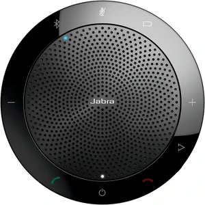 Спикерфон JABRA 510 (100-43100000-60)