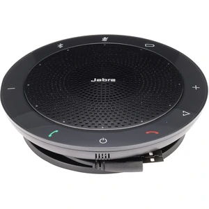Спікерфон JABRA 510 (100-43100000-60)