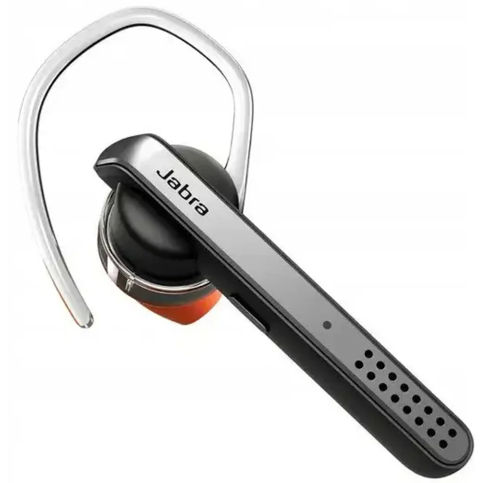 Гарнітура Jabra Talk 45 Silver (100-99800900-60)