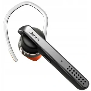 Колір: Сріблястий - Гарнітура Jabra Talk 45 Silver (100-99800900-60)