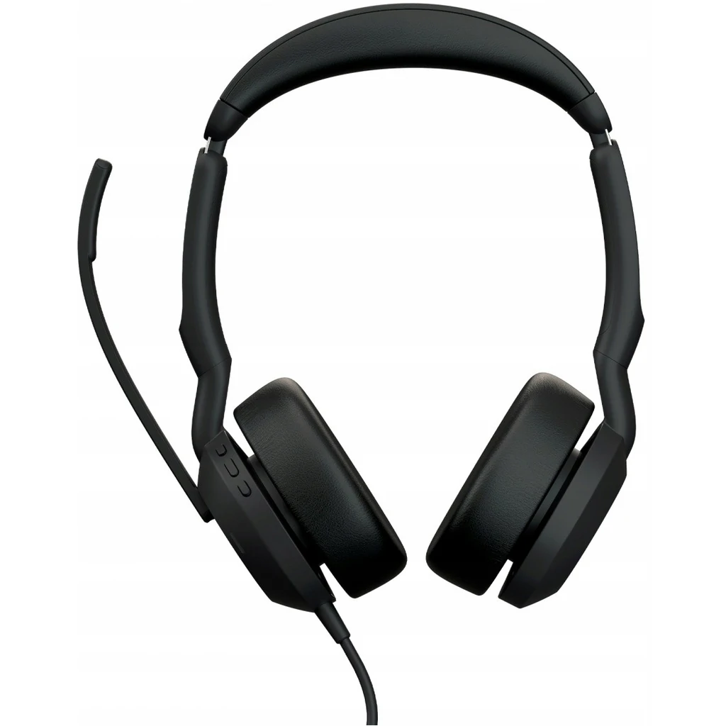 Навушники Jabra Evolve2 50 USB-C MS Stereo (25089-999-899)