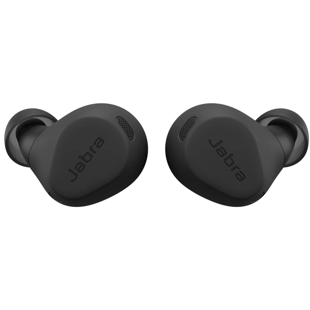 Наушники TWS Jabra Elite 8 Active Black (100-99160700-98)