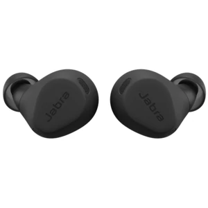 Наушники TWS Jabra Elite 8 Active Black (100-99160700-98)