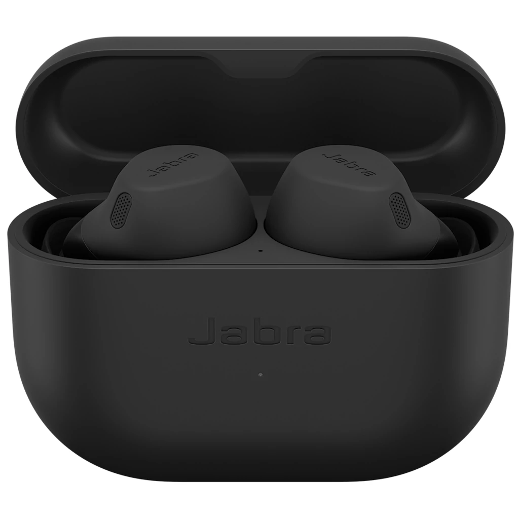 Наушники TWS Jabra Elite 8 Active Black (100-99160700-98)