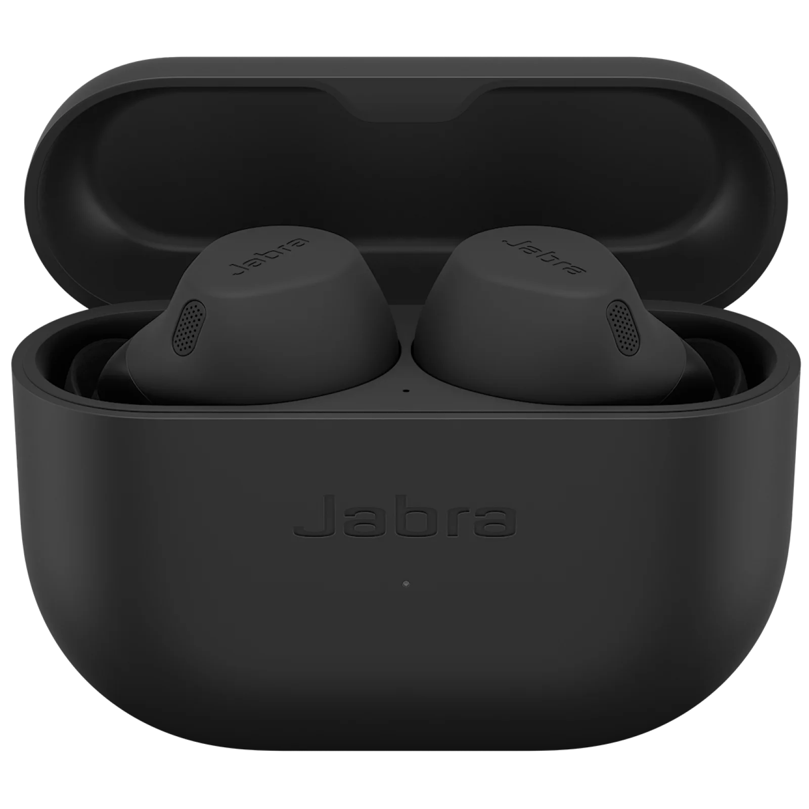 Навушники TWS Jabra Elite 8 Active Black (100-99160700-98)