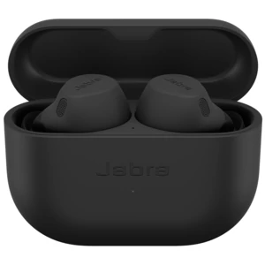 Наушники TWS Jabra Elite 8 Active Black (100-99160700-98)